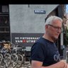 Hans Berrens 的头像
