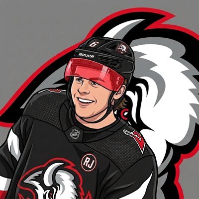 BensonForHart's profile picture