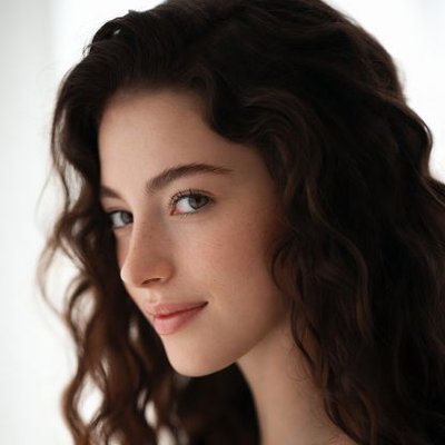 Enzrasb's profile picture