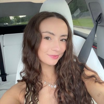Cayla Smith (Cayla Bri)'s profile picture