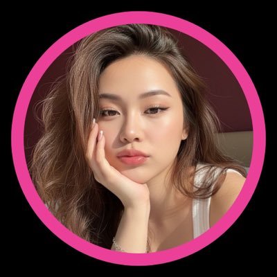 Olina🍀's profile picture