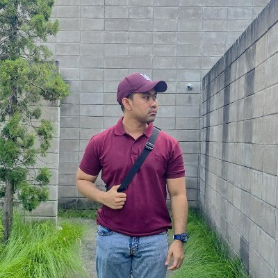 ギ🍉's profile picture