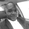 Dr Obini🎙🗣's profile picture