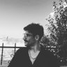 🦁OZİ G.'s profile picture