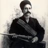 Фото профиля Köroğlu