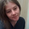 Anna Marie 🇺🇲 profil fotoğrafı