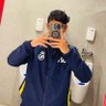 Shane Romero 的头像