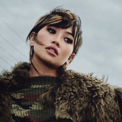 beabadoobee's profile picture