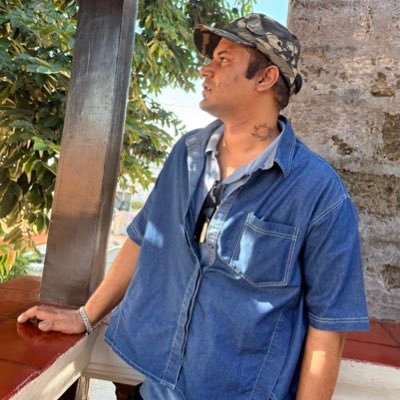 pragun_chikkas's profile picture
