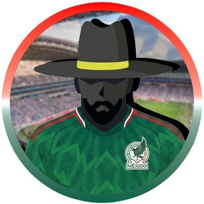 El Rincón de Maquiavelo's profile picture