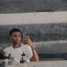 Anibrown's profile picture