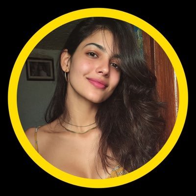 Melaniesuee's profile picture