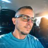 Dean profil fotoğrafı