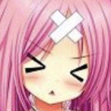 mmwbbn2's profile picture