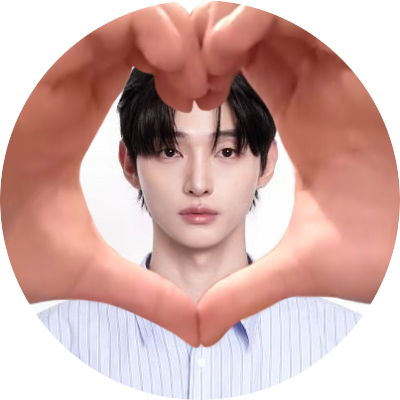 뭔?너원?'s profile picture
