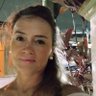Andrea.tto🇧🇷🇲🇽 profil fotoğrafı