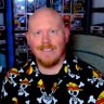 Profilbild von DerekUpNorth