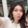 แป๋ว 🍳พชรฐากูร's profile picture