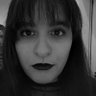 Taty Sotelo⚡'s profile picture