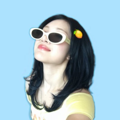 🌌's profile picture