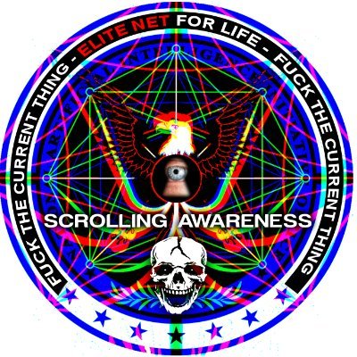 ELITE_NETWORK_'s profile picture