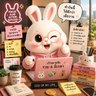 กระตุ่ยน้อย🐰's profile picture