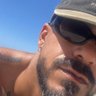 Jesus's profile picture