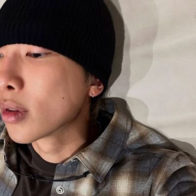 알엠⁷'s profile picture