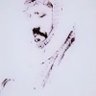 عبدالله جلال الرويلي's profile picture