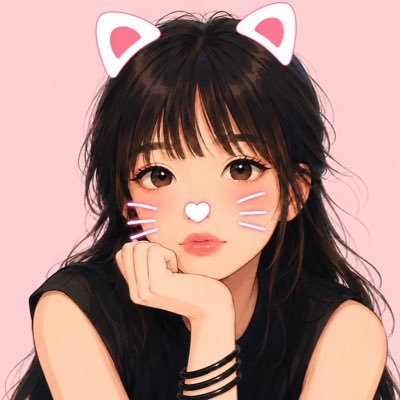 Foxynh's profile picture