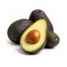 Profilbild von AvocadoRocks