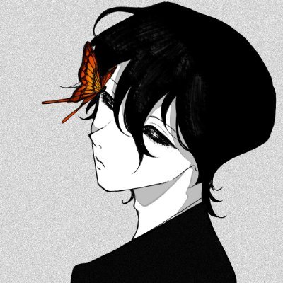 cocomradiate's profile picture