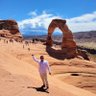 Enmanuel Ramos profil fotoğrafı