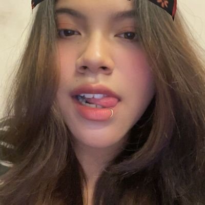 فاو's profile picture
