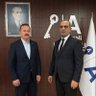 Fikret Başpehlivan's profile picture