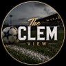 The Clem View profil fotoğrafı
