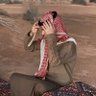 Фото профиля أكرم الحربي
