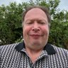Martin John Hanks's profile picture