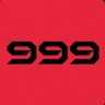 999™ 的头像