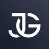 JG 的头像