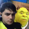 JuliAnGD🇸🇪 profil fotoğrafı