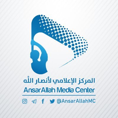 AMC_25YE's profile picture