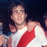 Javierzudo's profile picture