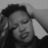 Profilbild von LIFE. with CERVICAL DYSTONIA