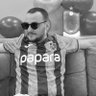 LURTZ's profile picture