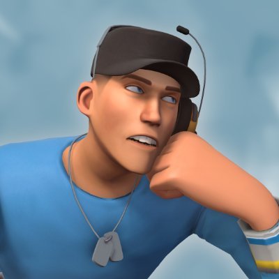 marty_sfm's profile picture