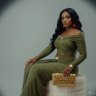 Glow_with_Jennifer_Nelly๐๐๐น's profile picture