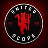 UnitedScope profil fotoğrafı