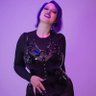 Mistress NYX's profile picture
