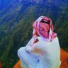 Фото профиля صالح الغامدي